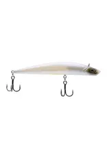 Berkley Berkley Finisher Glide Bait