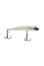 Berkley Berkley Finisher Glide Bait