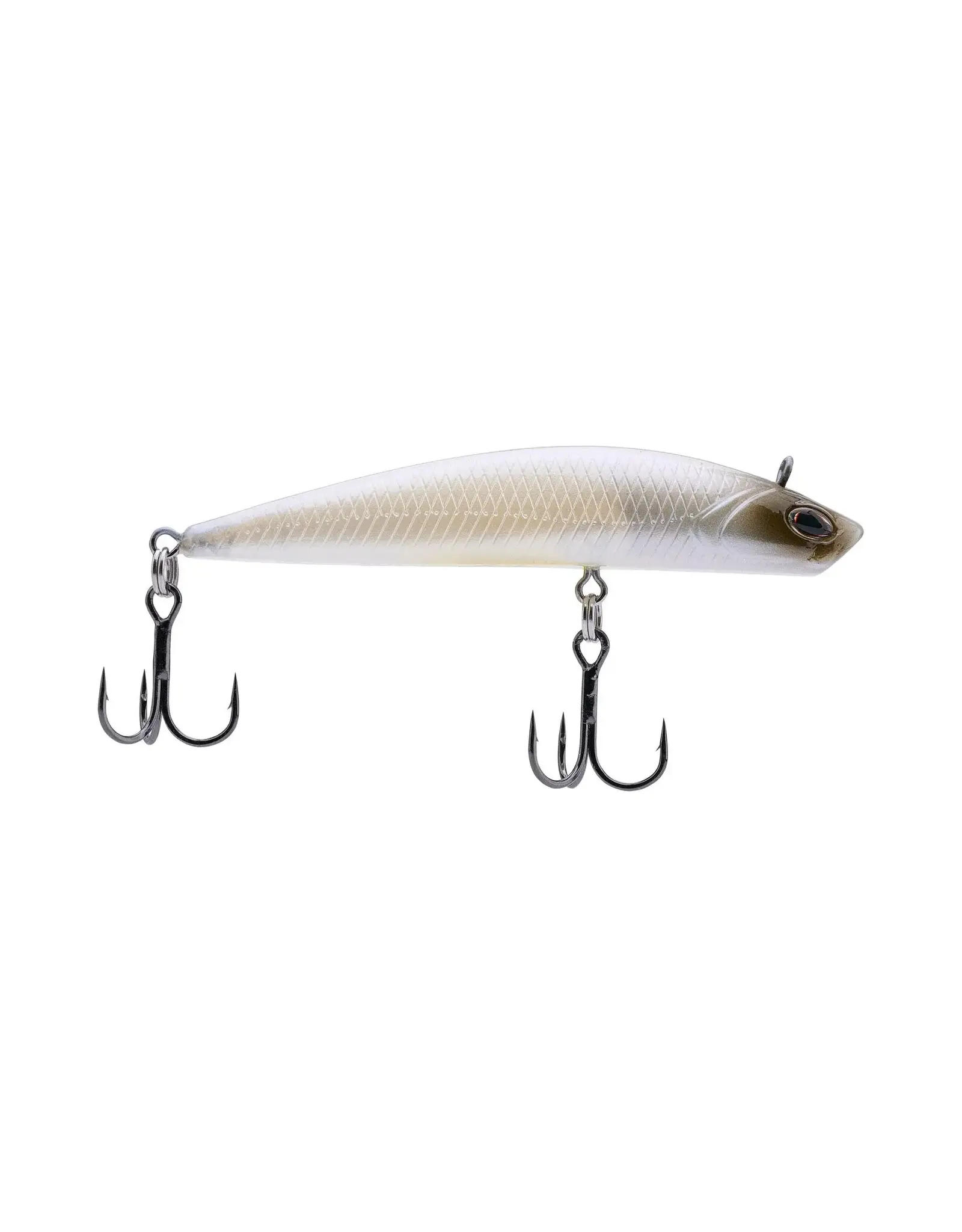 Berkley Berkley Finisher Glide Bait