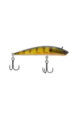 Berkley Berkley Finisher Glide Bait