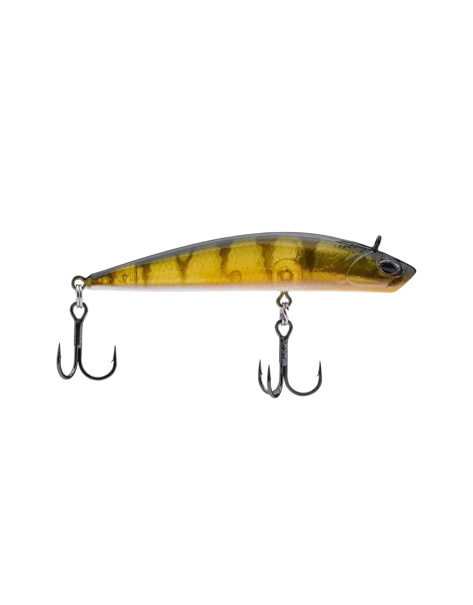 Berkley Berkley Finisher Glide Bait