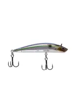 Berkley Berkley Finisher Glide Bait