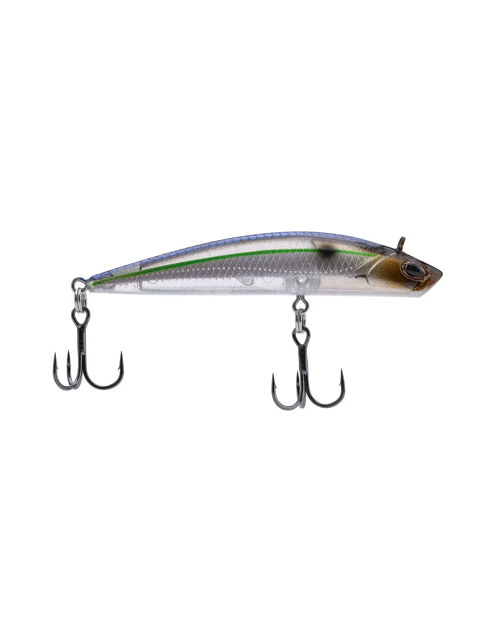 Berkley Berkley Finisher Glide Bait