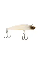 Berkley Berkley Finisher Glide Bait