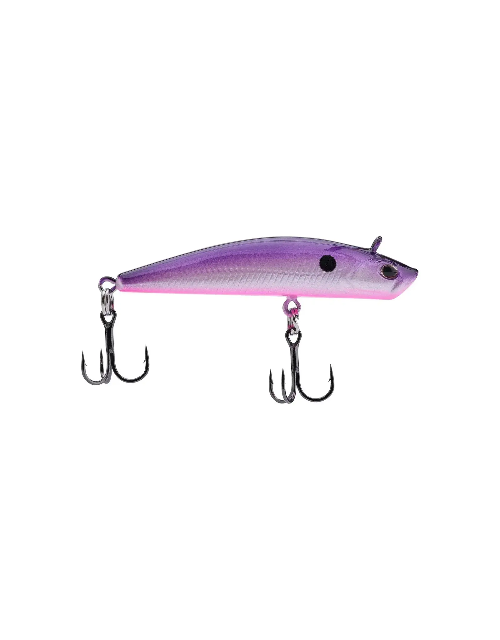 Berkley Berkley Finisher Glide Bait