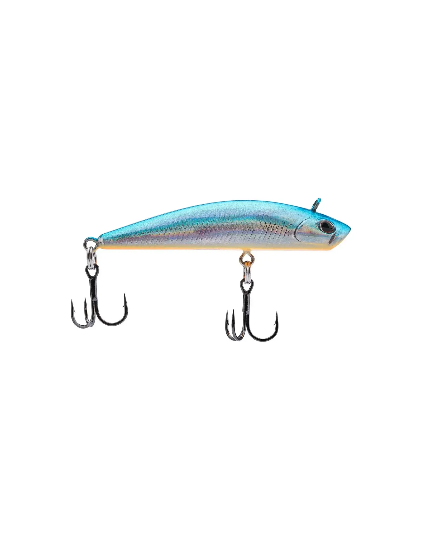 Berkley Berkley Finisher Glide Bait