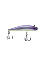 Berkley Berkley Finisher Glide Bait