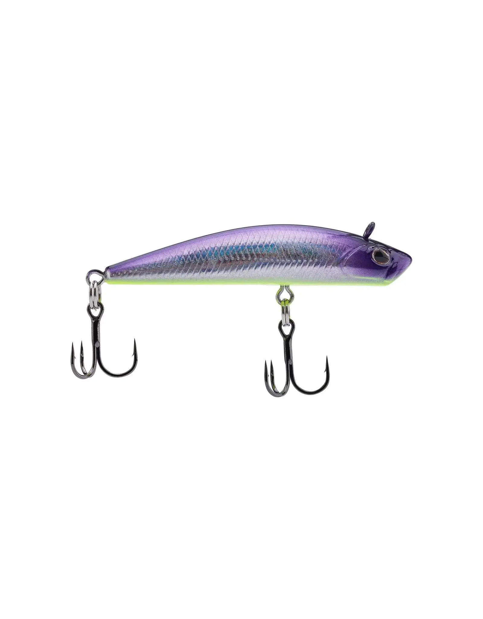 Berkley Berkley Finisher Glide Bait