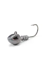 Berkley Berkley Fusion 19 Hybrid Jighead 3/8oz 4pk