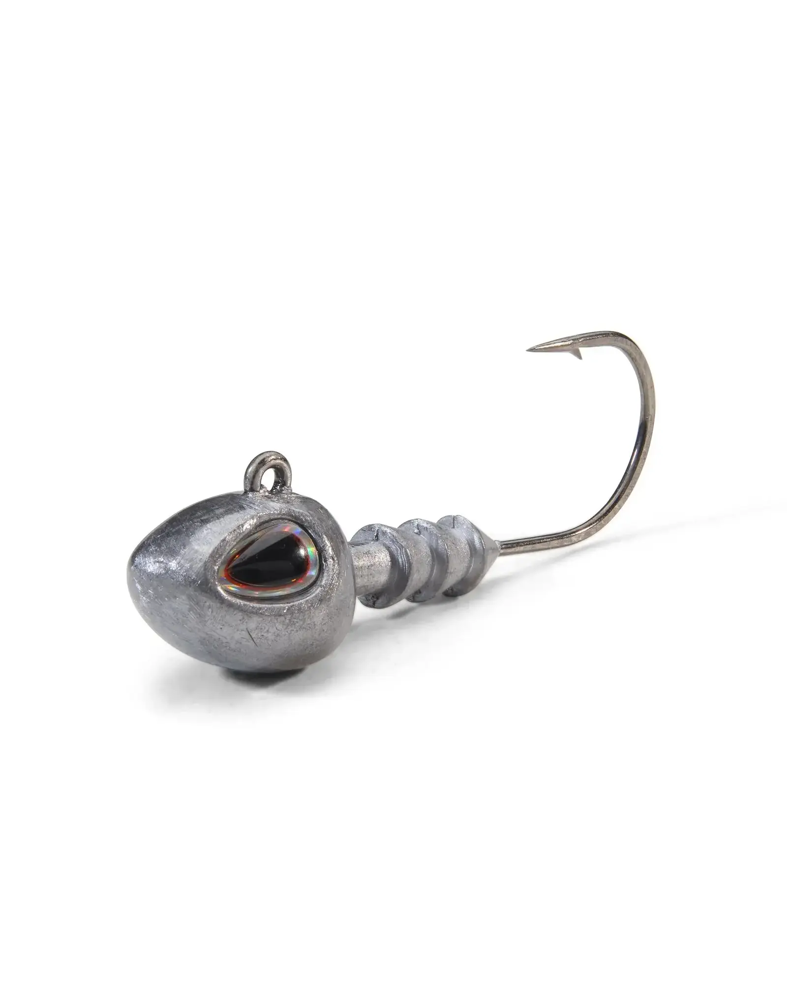 Berkley Berkley Fusion 19 Hybrid Jighead 3/8oz 4pk