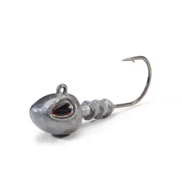 Berkley Berkley Fusion 19 Hybrid Jighead 3/8oz 4pk