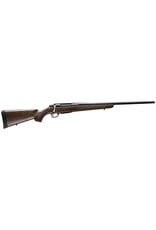 Tikka Tikka T3x Hunter 30-06 Springfield, 22.4" Barrel, Model TF1T3126A1000A3