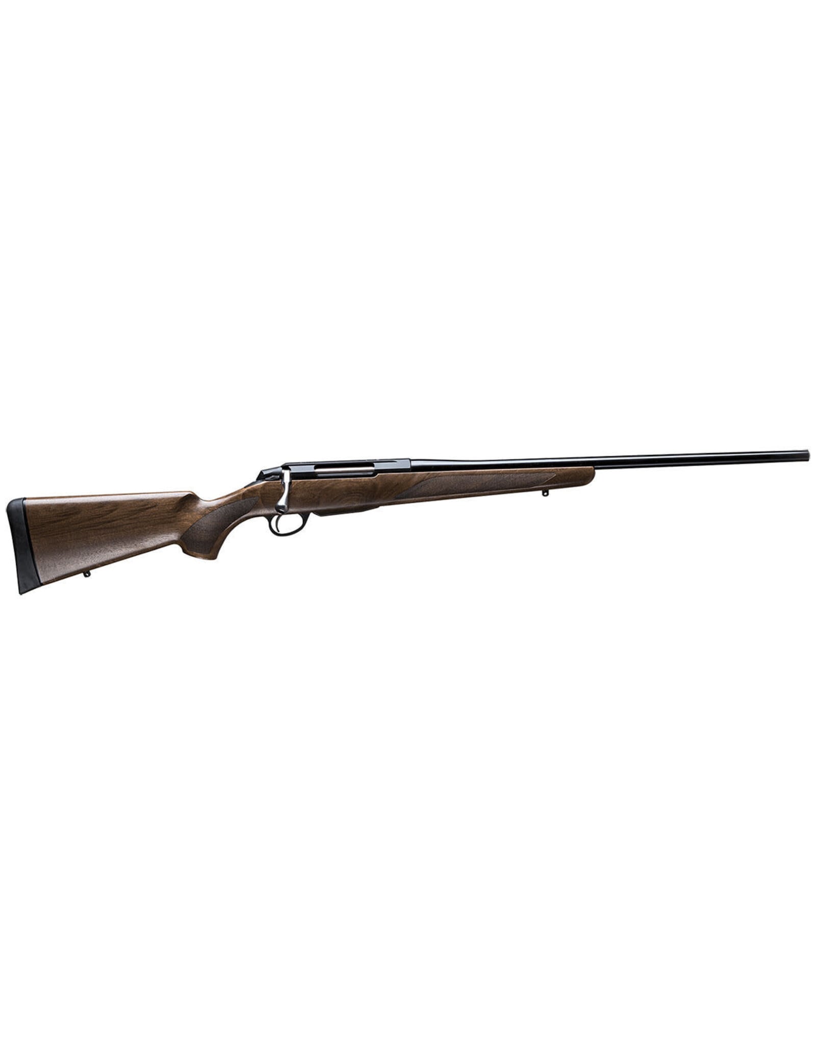 Tikka Tikka T3x Hunter 30-06 Springfield, 22.4" Barrel, Model TF1T3126A1000A3