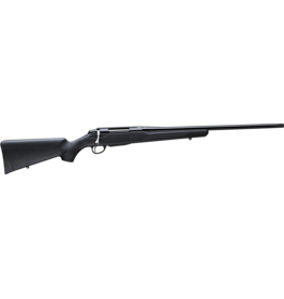 Tikka Tikka T3X Lite - Black Synthetic  270WIN