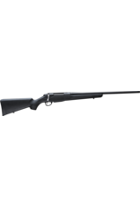 Tikka Tikka T3X Lite - Black Synthetic  270WIN