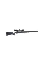 Savage Arms Savage Arms Axis 2 XP .223 Rem Gray Rifle 32171