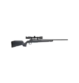 Savage Arms Savage Arms Axis 2 XP .223 Rem Gray Rifle 32171
