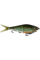 Berkley Berkley PowerBait Chop Block 6"
