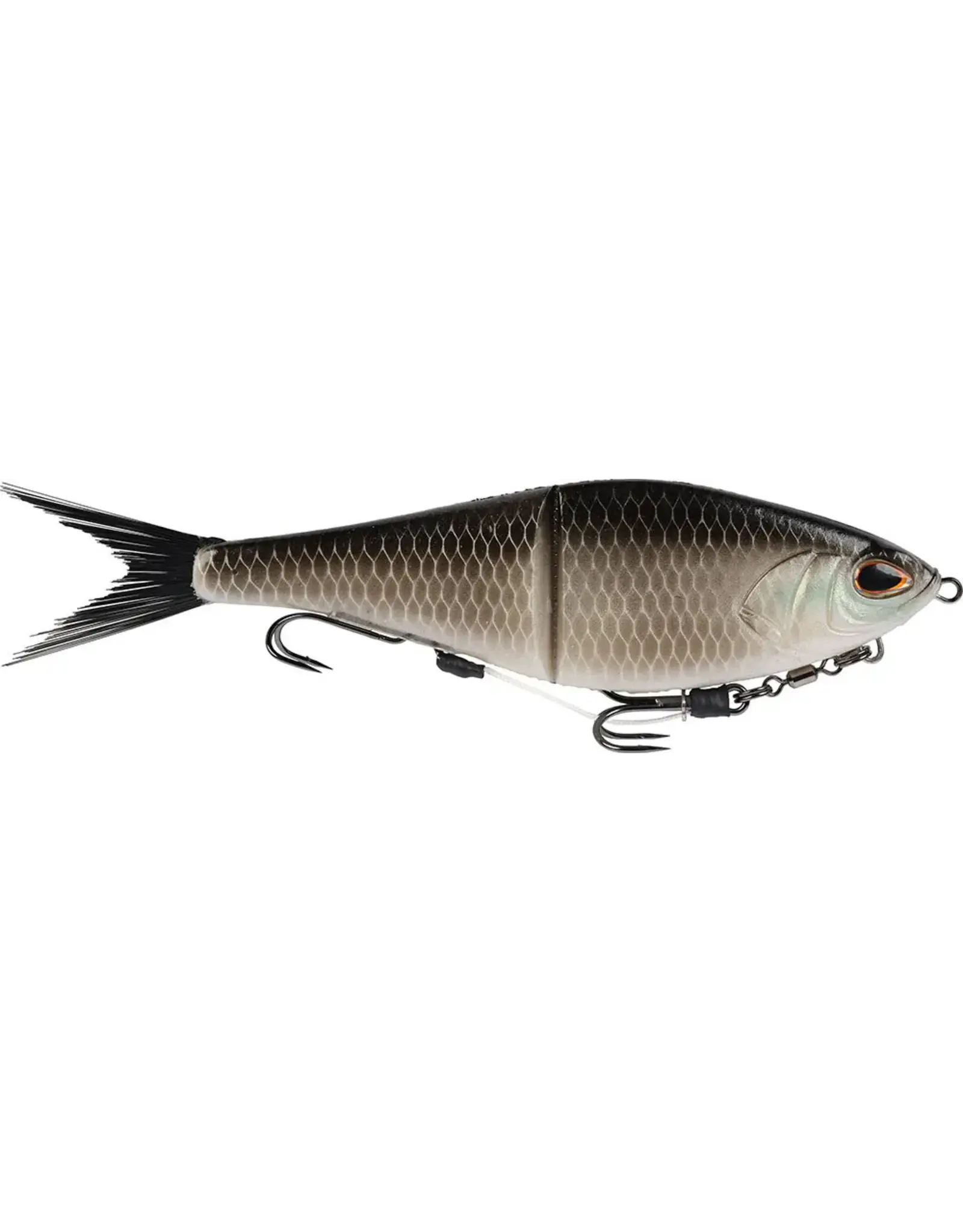 Berkley Berkley PowerBait Chop Block 6"