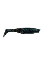 Berkley Berkley PowerBait Paddlin' PowerStinger 3.5"