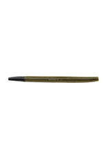Berkley Berkley PowerBait The General 5.25" 8pk