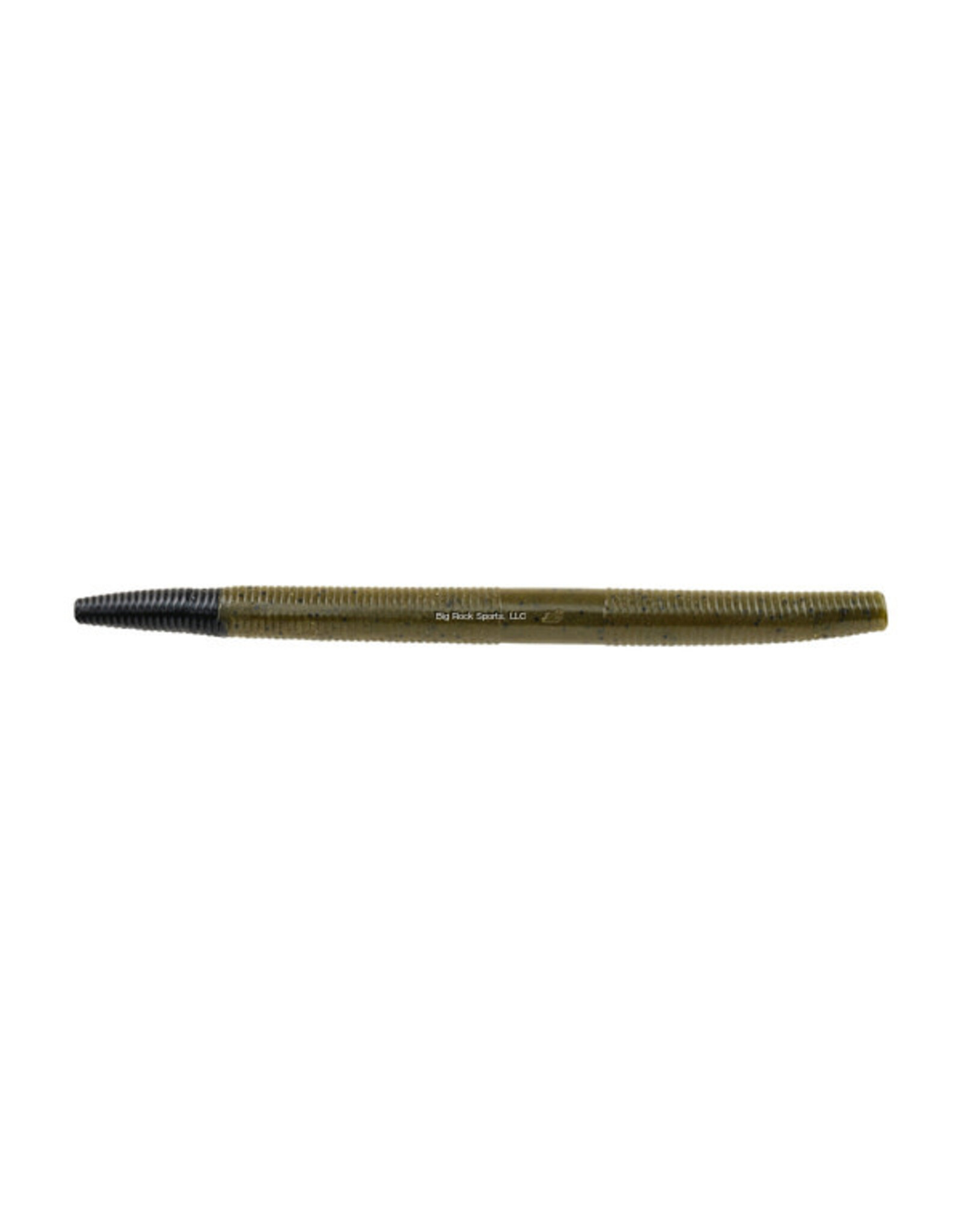 Berkley Berkley PowerBait The General 5.25" 8pk