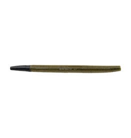 Berkley Berkley PowerBait The General 5.25" 8pk