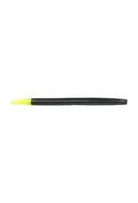 Berkley Berkley PowerBait The General 5.25" 8pk