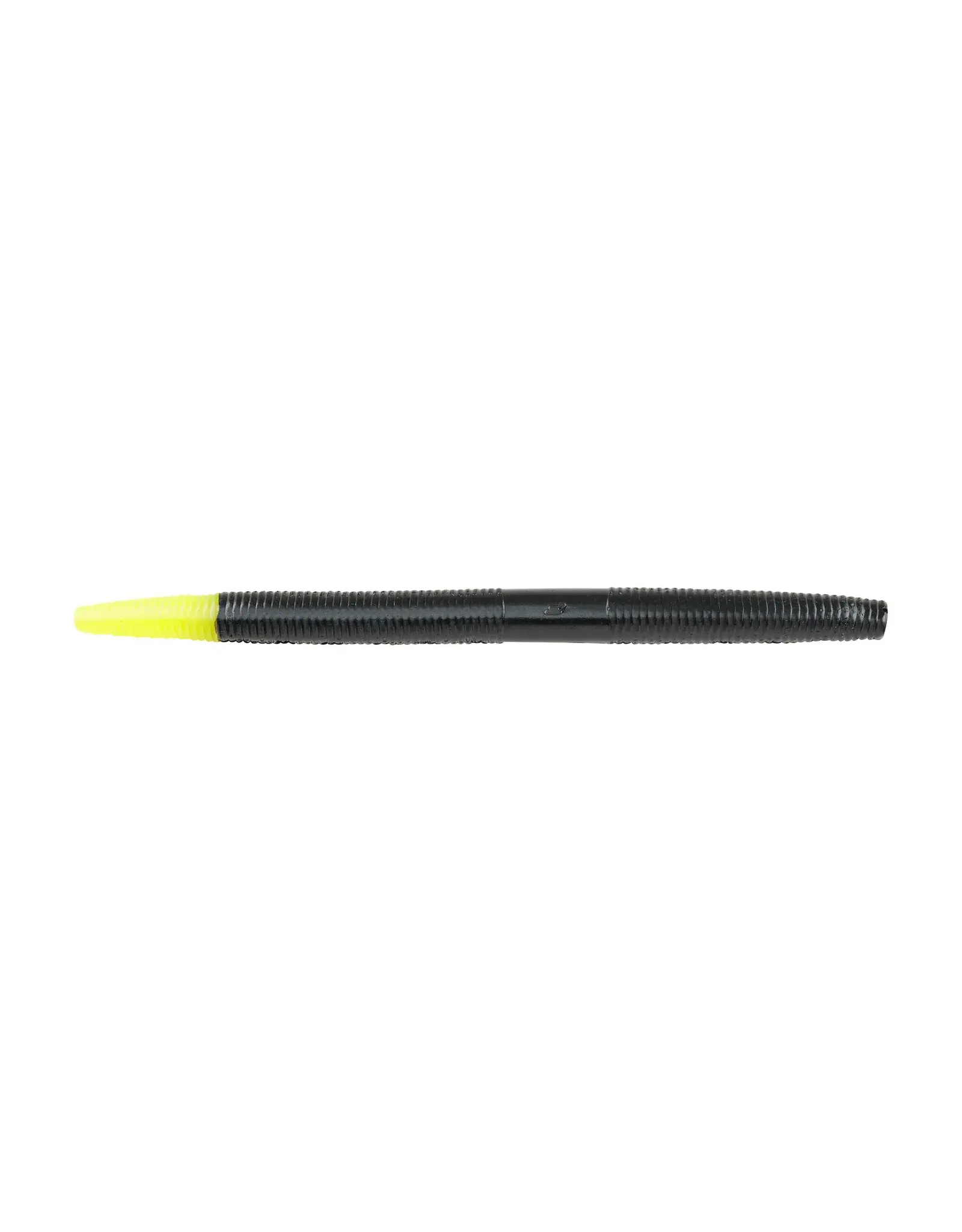 Berkley Berkley PowerBait The General 5.25" 8pk