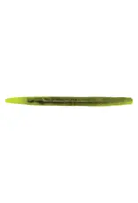Berkley Berkley PowerBait The General 5.25" 8pk