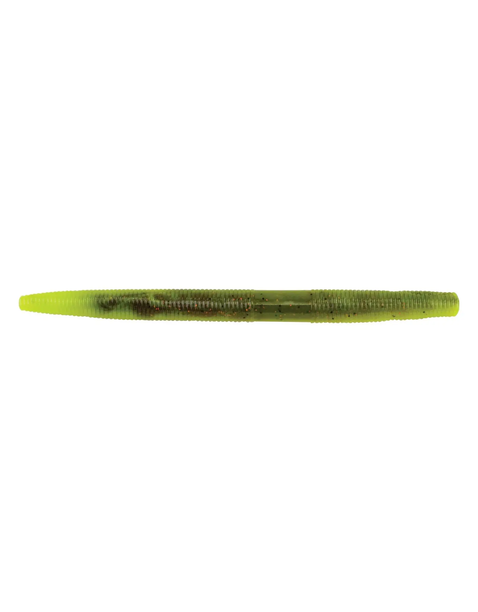Berkley Berkley PowerBait The General 5.25" 8pk