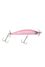 Berkley Berkley SPY 70mm #2 Hooks