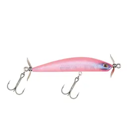 Berkley Berkley SPY 70mm #2 Hooks