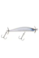 Berkley Berkley SPY 70mm #2 Hooks