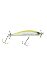 Berkley Berkley SPY 70mm #2 Hooks