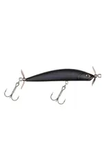 Berkley Berkley SPY 70mm #2 Hooks
