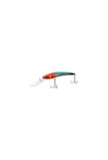 Bill Lewis Bill Lewis Precise Walleye Crank