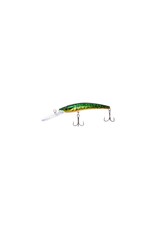 Bill Lewis Bill Lewis Precise Walleye Crank