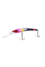 Bill Lewis Bill Lewis Precise Walleye Crank