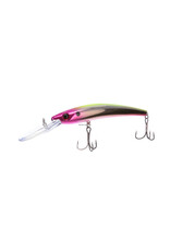 Bill Lewis Bill Lewis Precise Walleye Crank