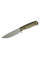 Benchmade Benchmade l Anonimus® l OD Green G10 539GY