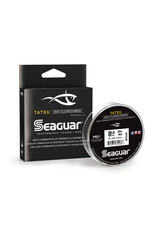 Seaguar Seaguar Tatsu, 200 yd Clear 8 lb