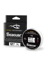 Seaguar Seaguar Tatsu, 200 yd Clear 12 lb