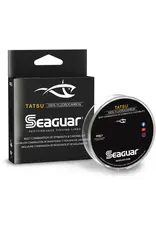 Seaguar Seaguar Tatsu, 200 yd Clear 20 lb