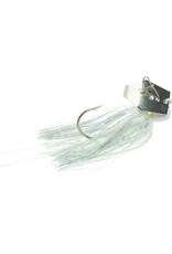Z-Man Z-Man Original Chatterbait Bladed Swim Jig 4 1/2" 3/8 oz