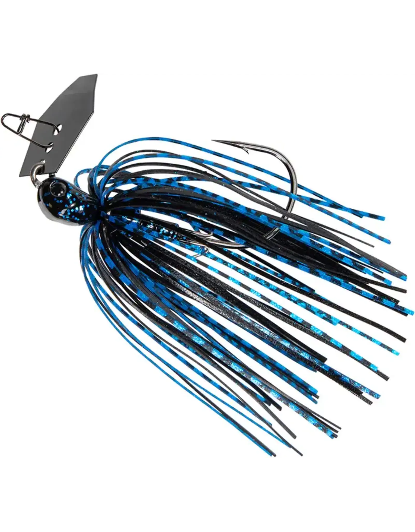 Z-Man Z-Man Chatterbait Jack Hammer Baby Jack - 1/2 oz