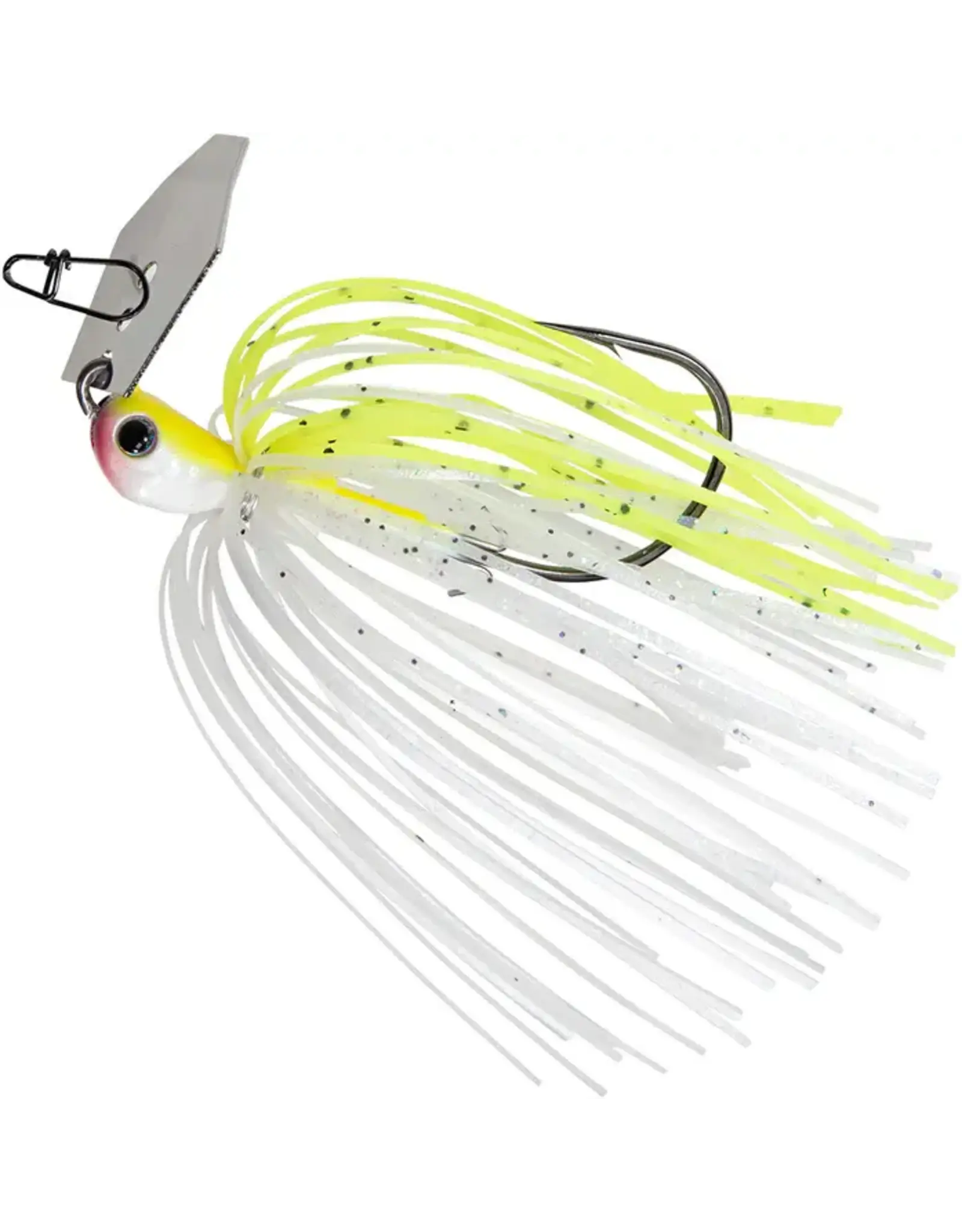 Z-Man Z-Man Chatterbait Jack Hammer Baby Jack - 1/2 oz