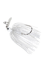 Z-Man Z-Man Chatterbait Jack Hammer Baby Jack - 1/2 oz