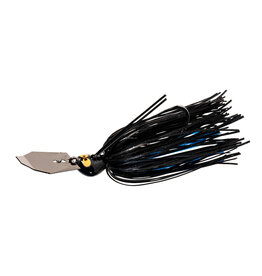 Z-Man Z-Man CrossEyeZ ChatterBait - 1/2oz