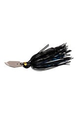 Z-Man Z-Man CrossEyeZ ChatterBait - 1/2oz